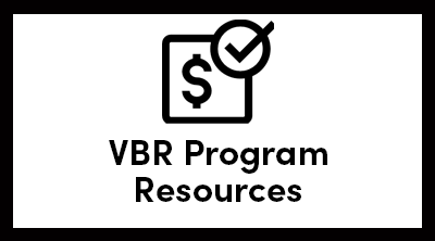 VBR Program Resources
