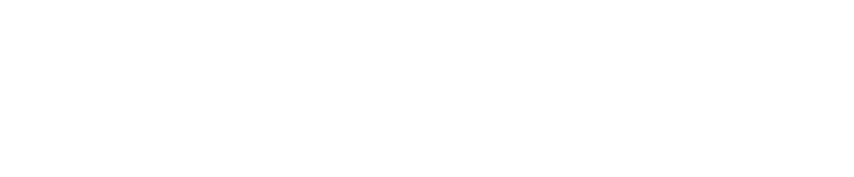 blue cross blue shield highmark provider services