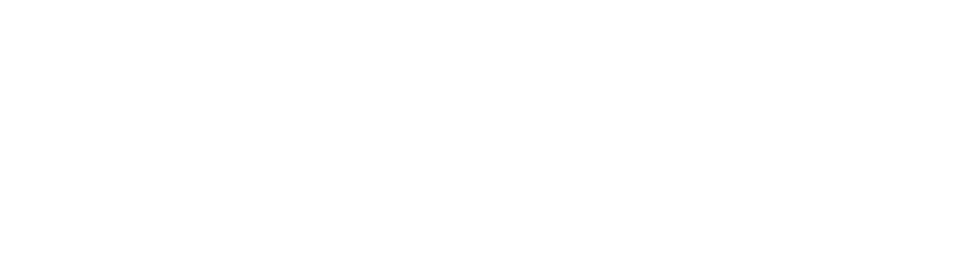Highmark blue cross blue shield delaware providers humana pharmacist job